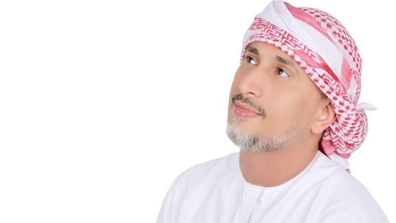 عبد الكريم عوض