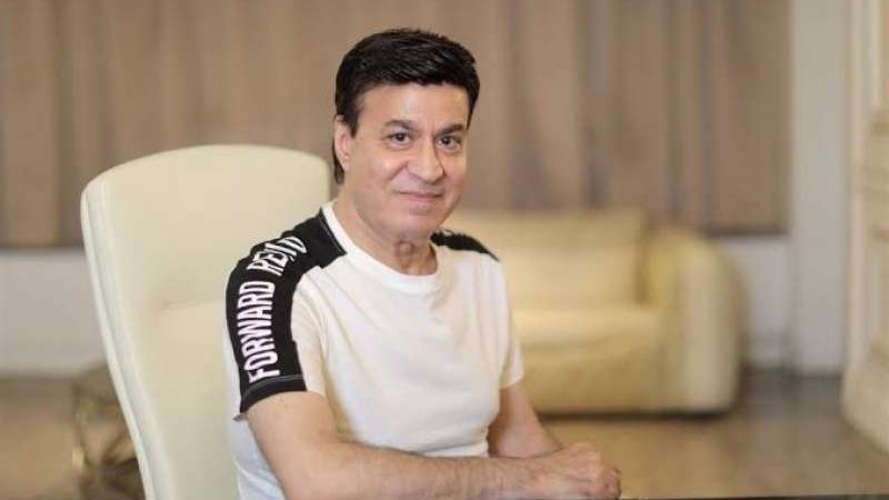 حلمى عبد.الباقى