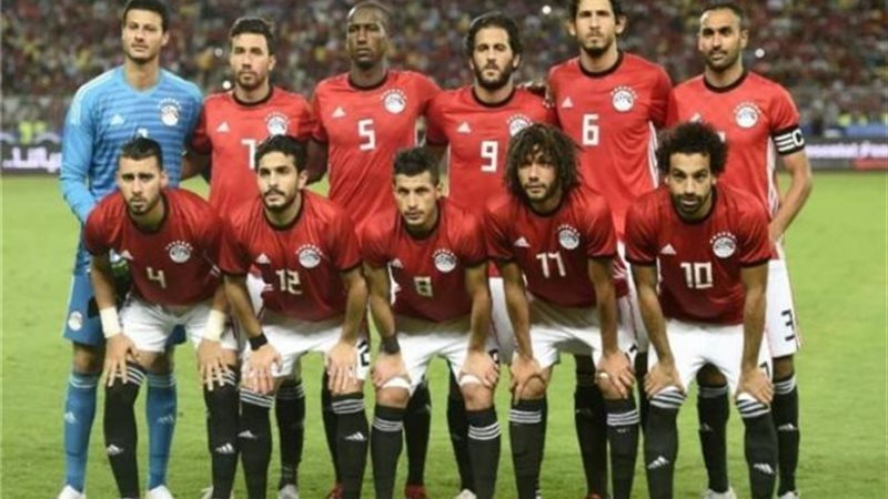 مصر