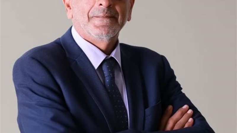 الموجز