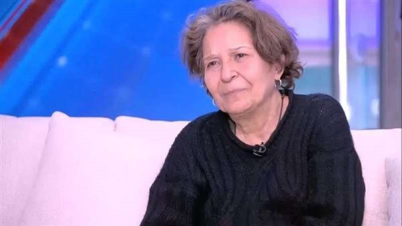 حنان يوسف