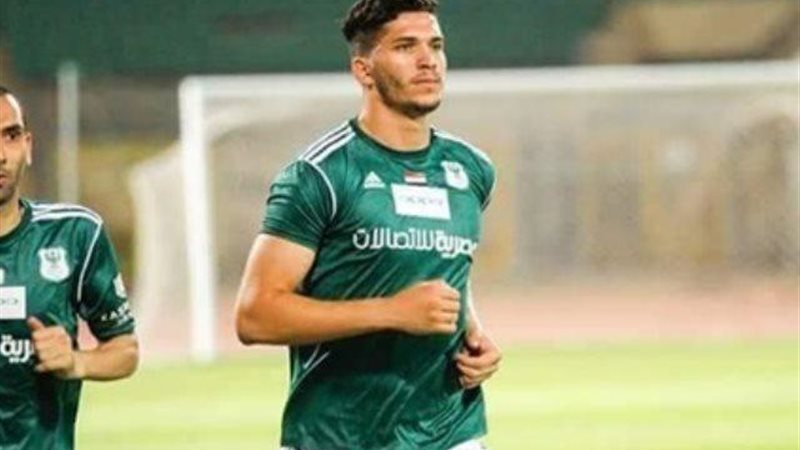 الموجز