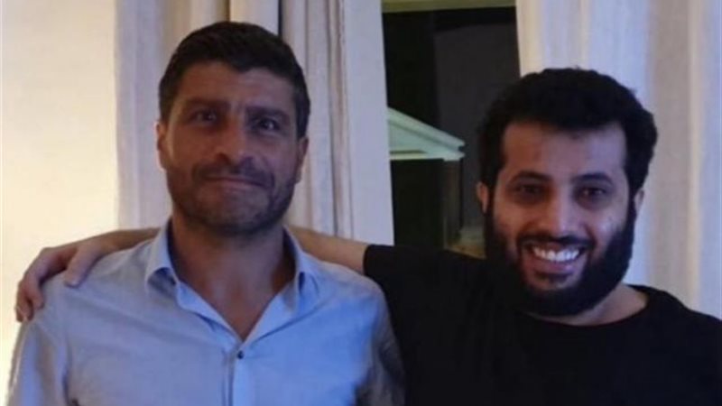 بدرو