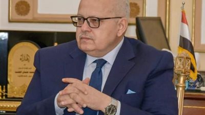 مؤتمر دولى بجامعة القاهرة  حول سبل تحقيق حياة أفضل للمسنين بمشاركة نخبة من الخبراء بمصر ومن خارجها