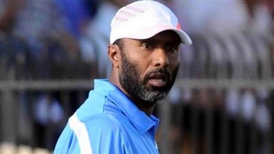 أحمد الكاس يقدم للزمالك روشتة الفوز على الإسماعيلي والرجاء