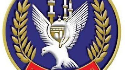 رفع 63 سيارة ودراجة نارية متروكة ومتهالكة من شوارع العاصمة خلال 24 ساعة