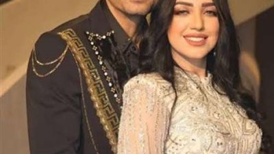 مفيش صلح وكانت لعبة.. طليقة حسن شاكوش تفجر مفاجأة جديدة في خلافاتهم