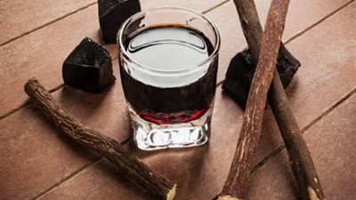 ماذا يحدث لمرضى الضغط عند تناول العرقسوس؟.. إليك الإجابة