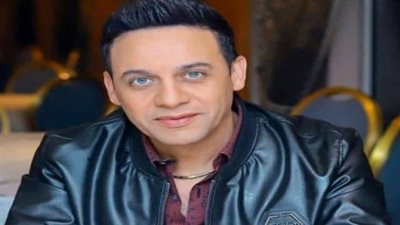 حفل غنائي لـ مصطفى قمر علي هامش فعاليات مهرجان الجونة السينمائي الدولي.. الليلة