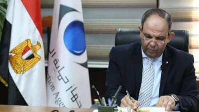 إحالة المدارس الممتنعه عن رد 25% من مصروفات نقل الطلاب للنيابة