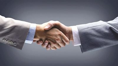 ماحكم من قال  سأفعل ”كذا” وليس في نيته الوفاء بالوعد؟..اعرف الإجابة