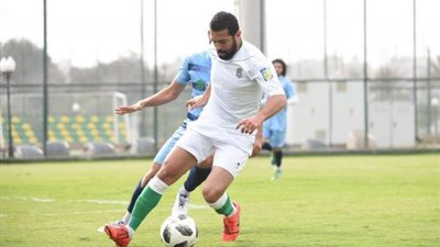 الاتحاد السكندري وطلائع الجيش يحلمان بالبطولة العربية