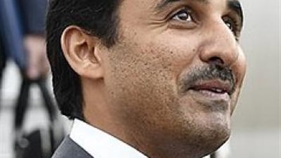 عاجل ..أول حوار مع ”المرأة الأسترالية ” التي فضحت تميم  ونظامه