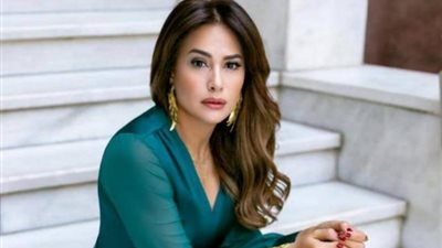 لهذا السبب لم تحضر هند صبري فعاليات مهرجان الجونة