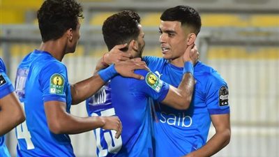 الزمالك يسعى لحسم المركز الثاني أمام الدراويش في ختام الدوري الممتاز