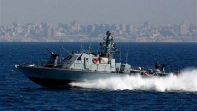 موسكو: دمرنا 3 زوارق أوكرانية سريعة في البحر الأسود