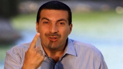 فيديو..عمرو خالد يكشف 6 أرقام مؤثرة في حياة الرسول