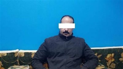 عنتيل الجيزة.. قرار حاسم من المحكمة.. والنيابة تواصل تحقيقاتها مع ”السيدات ”