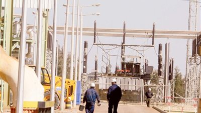 الجريدة الرسمية تنشر قرار الكهرباء بشأن منح وتجديد تصاريح إنتاج وتوزيع الطاقة