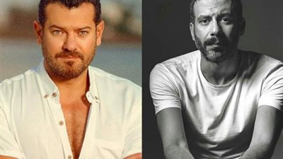 رسميًا.. محمد فراج يتعاقد علي المشاركة في مسلسل ”الملك” أمام عمرو يوسف