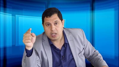 خيانة..الإخوان الهاربون يشاركون في حملة دعم المنتجات التركية