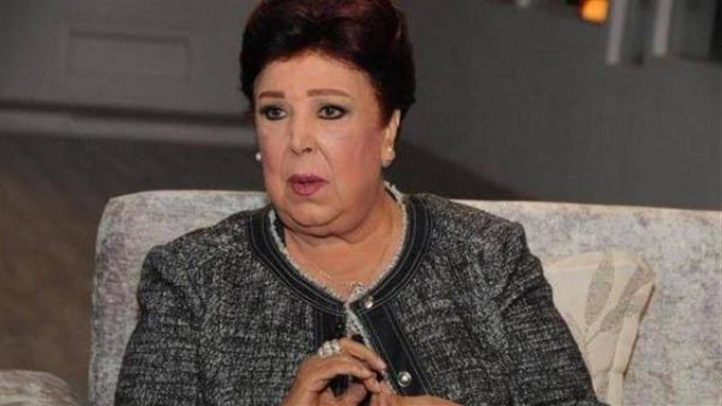 الموجز