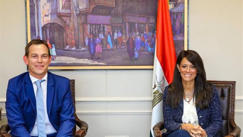 الموجز