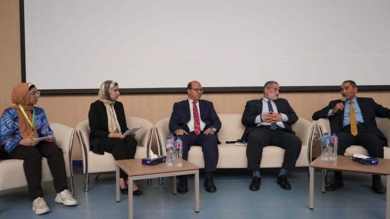 الموجز
