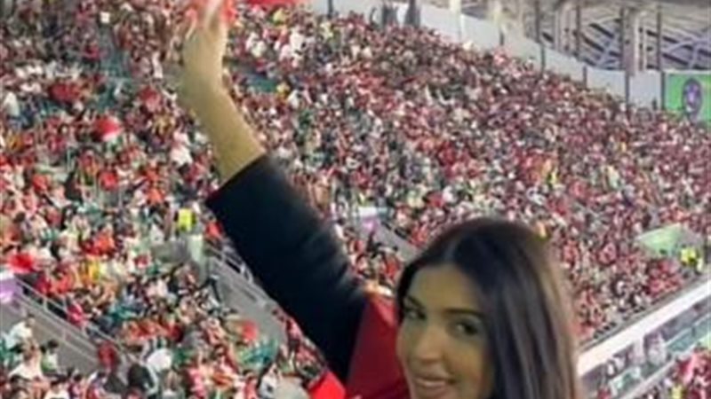 ليا مكارم