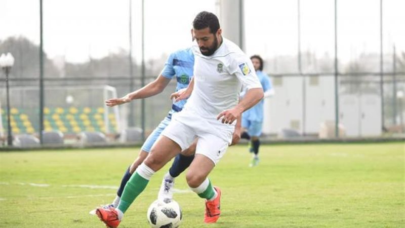 الاتحاد السكندري