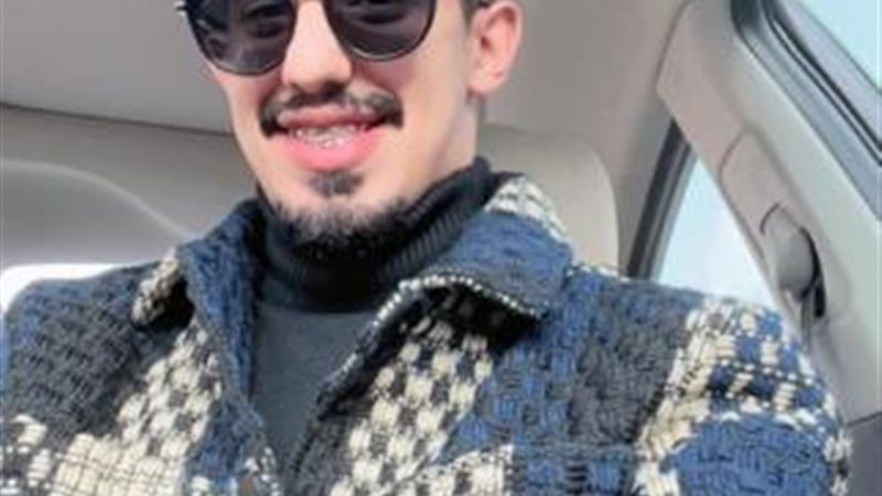 رعد بن محمد