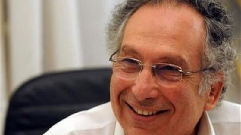 ممدوح حمزة