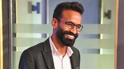 محمود الليثي يكشف أسم الشخصية التاريخية التي يتمني تجسيدها