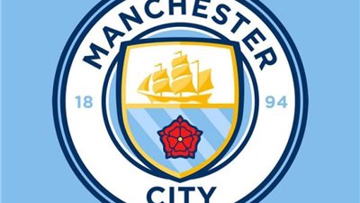 مانشستر سيتي الإنجليزي ينعي لاعبه الشاب جيريمي ويستن