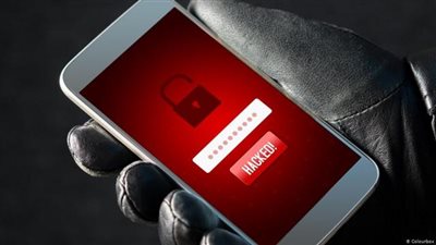 ماحكم ”تهكير” الهواتف وأجهزة الحاسوب؟..المفتي يُجيب