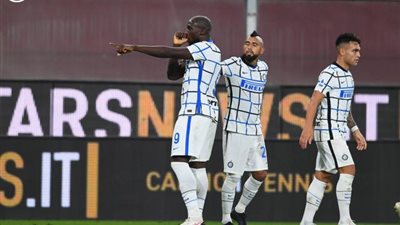 Milan vs roma رابط مجاني بث حي مشاهدة مباراة ميلان وروما بث مباشر في الدوري الايطالي live hd