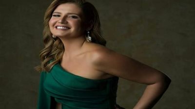 تفاصيل تهرب هنا شيحة من الضرائب ومطالبتها بمبلغ 375 ألف جنيه