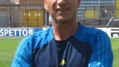 مدبولى مديرًا فنيًا لفريق بنها