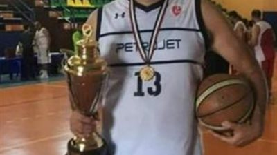 شوكت يسطر تاريخًا جديدًا لقطاع الناشئين بالزمالك