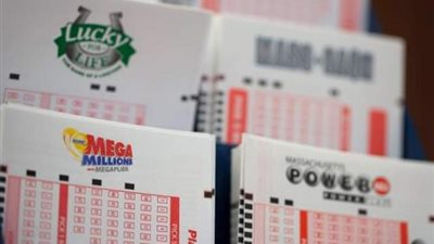 «مش هتصدق».. الصدفة سبب فوز رجل بـ2 مليون دولار بالخطأ فما قصته؟