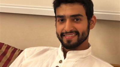 سيف الخاطري يكشف تفاصيل رحلته  في عالم التصوير