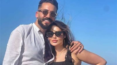 أحمد خالد يجيب: هل تزوجت ندى الكامل منه سريعا بسبب تجربتها الصعبة من أحمد الفيشاوي!؟