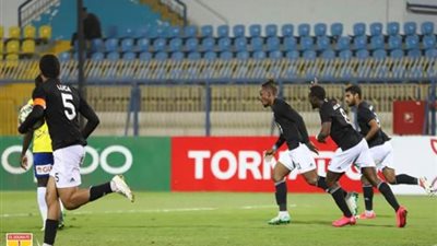 طلاق بالاتفاق بين الجونة و الشركة التي تديره