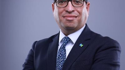 «متلايف» ترعى مؤتمر شرم الشيخ السنوي الخامس للتأمين