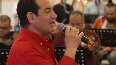 اليوم.. انطلاق فاعليات حفلة ”ليلة من الزمن الجميل”