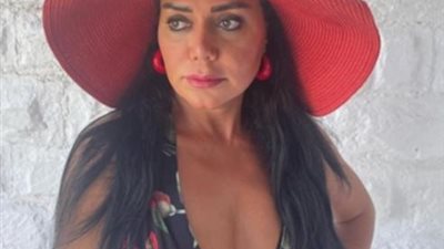 رانيا يوسف تهاجم الرجال: يجب مناقشة قوانين الأحوال الشخصية