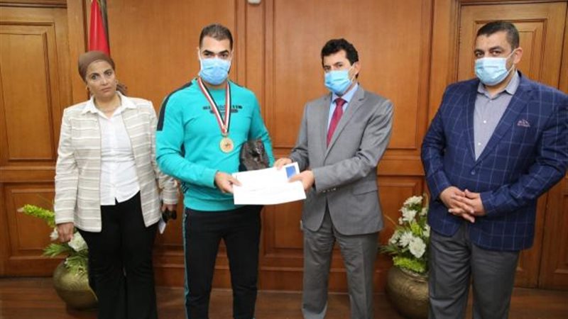 الموجز
