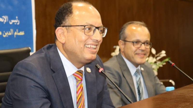الموجز