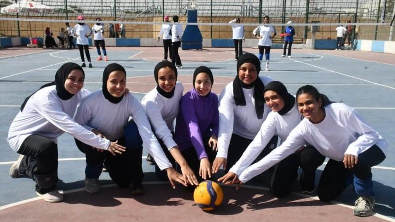 الموجز
