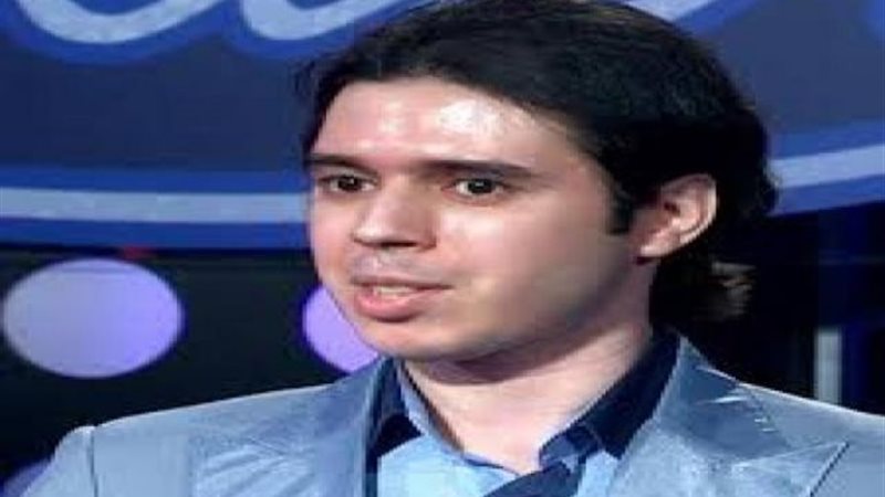 الموجز